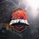 ONFIRE