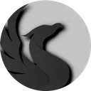 Shadow Security