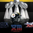 steelers fan club