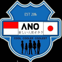 ANO Discord Server Server Icon