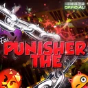 👻 ＴＨＥ ＰＵＮＩＳＨＥＲ 👺