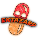 ExtazaRP.eu | Hosted by Avoro.eu icon