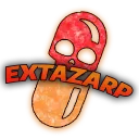 ExtazaRP.eu | Hosted by Avoro.eu