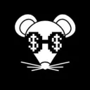 The Rat Trap