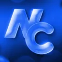 Narco City | Creator Hub