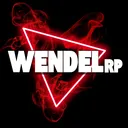 WendelRp