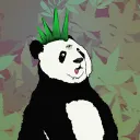 Jaded Panda Society