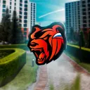 BLACK RUSSIA BONUS | Официальный канал — мониторинг Discord сервера, статистика и рейтинг