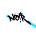 _noir Discord Server Icon