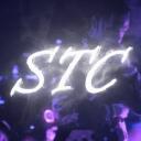 Street Café Discord Server Icon