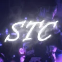 Street Café Discord Server Icon