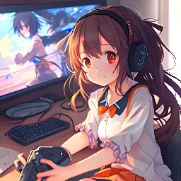 игры — мониторинг Discord сервера, статистика и рейтинг