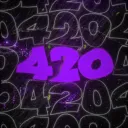 420waszka Community