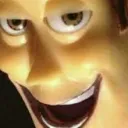 Forever GaNg 👌💀😏🌝😩's icon