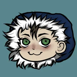 Eben' Grad — мониторинг Discord сервера, статистика и рейтинг