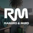 Ramiro & Miro