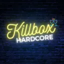 KILLBOX-HARDCORE