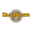KillerSports.com Discord Server Icon