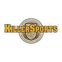 KillerSports.com