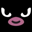 Notepike