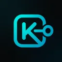 🔑 KeyQuest FiveM #2500
