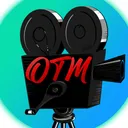 One Take Media Community