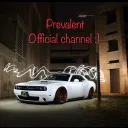 prevalent on youtube :)