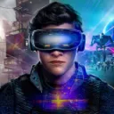 Jeffry Channel