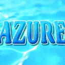 Azure