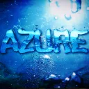 Azure