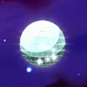 The Nexus Realm