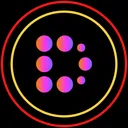 DeDUST - FlipDAO