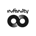 Infanity