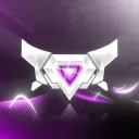 Boosting Legend💎