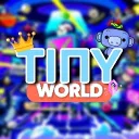 Tiny World