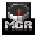 MCAdverts icon