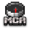 Discovery icon for MCAdverts Discord server