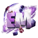 EssenceMC ⛏ GENS RELEASED