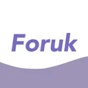 Foruk