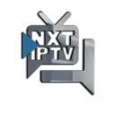 NXT Community 2.0