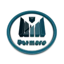 FORMERS TOKEN
