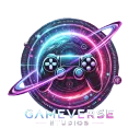 GameVerse Studios