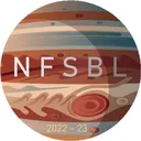 NFSBL 2022-2023