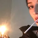 𝘞𝘦𝘭𝘤𝘰𝘮𝘦 𝘵𝘰 𝘵𝘩𝘦 𝘸𝘦𝘴𝘵 𝘣𝘪𝘵𝘤𝘩