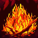 Joon's Campsite Server Icon