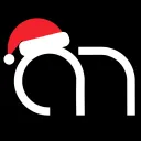 Анонимный психолог