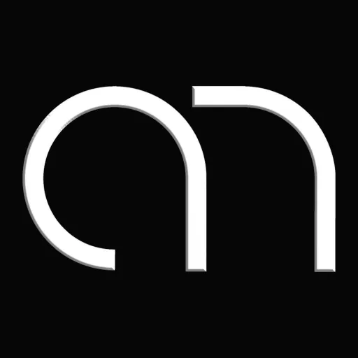Анонимный психолог — мониторинг Discord сервера, статистика и рейтинг