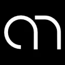 Анонимный психолог