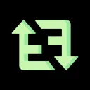 ♻ENGAG3.xyz