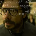Profs Coin Shop Updates